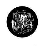 steel gobo halloween web