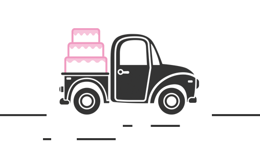 Always Moving in the Right Direction uplighting